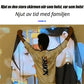 HD matt vit projektionsduk, uppslukande hemmabio