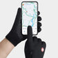 🧤✨ Guanti invernali touchscreen impermeabili antivento – Dì Addio alle mani gelate d'inverno! 🚫 Regolabili, antiscivolo, ideali per ciclismo e attività all'aperto ❄️