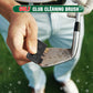 🔥 Saldi di Natale: Fino al 50% di Sconto! 🎅 Calendario dell'Avvento Golf 2026 🥰 – 24 Giorni di Sorprese e Divertimento