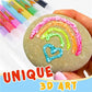 🎨✨ Penna 3D per Disegnare per Bambini – Trasforma i Tuoi Disegni in Vere Creazioni 3D