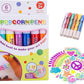 🎨✨ Penna 3D per Disegnare per Bambini – Trasforma i Tuoi Disegni in Vere Creazioni 3D