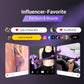 ✨ Attrezzo per Allenamento degli Addominali (Sit-Up)