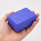 🎁📦 Scatola Puzzle a Sorpresa Nidificata – 50% DI SCONTO! 6 scatole impilabili, stampa 3D, sorpresa nascosta dentro – perfetta per scherzi e regali. 🎉