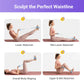 ✨ Attrezzo per Allenamento degli Addominali (Sit-Up)
