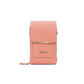 ✨️OFFERTA SPECIALE 2026 - SCONTO DEL 60%👜 📱Borsa a tracolla da donna con touchscreen - Ricarica per smartphone, antifurto e resistente all'acqua