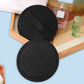 ACQUISTA 1 RICEVI 2 GRATIS🧖‍♀️Spugnette esfolianti per il bagno – Esfoliano delicatamente, sbloccano i pori e rivelano una pelle più luminosa. Gomma resistente, facile da risciacquare. ✨🛀