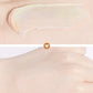 🌸 SUBITO SCONTO DEL 50%! 🌸 Correttore e crema isolante idratante, uniformante il tono della pelle e waterproof, 3 colori disponibili