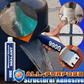 Mastice Strutturale Universale Super-Adesivo in Silicone