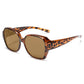 🥳2026 HOT SALE🥳💞50K+ SOLD!😎👓 50% OFF! UV400 Sunglasses – Fit over prescription glasses, stylish & comfy. Polarized, glare‑free. Perfect for driving & sunny days! 🛡️✨