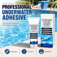🥳SUPER OFFERTA 2026🥳💞OLTRE 50.000 VENDUTI!💧🔧Adesivo subacqueo ad alta resistenza per piastrelle piscina. Incolla istantaneamente sott’acqua, non devi svuotare la piscina e non serve un tecnico.