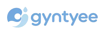 gunytyee