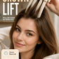 📢📢50% DI SCONTO!! ⏰Clip Riscaldata Wireless per Volume alla Radice – Strumento da Salone per Volume alla Corona per Capelli Fini e Piatti
