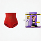💥NEW HOT SALE💥4-i-1 Shaping och Fettförbrännande Mikrofibershorts🌸aktiverar värme och ökar cirkulationen. Stödjer fastare, mjukare kontur. Inget gym behövs. Ett smart val av shapewear. 🧘‍♀️