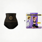 💥NEW HOT SALE💥4-i-1 Shaping och Fettförbrännande Mikrofibershorts🌸aktiverar värme och ökar cirkulationen. Stödjer fastare, mjukare kontur. Inget gym behövs. Ett smart val av shapewear. 🧘‍♀️