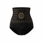 💥NEW HOT SALE💥4-i-1 Shaping och Fettförbrännande Mikrofibershorts🌸aktiverar värme och ökar cirkulationen. Stödjer fastare, mjukare kontur. Inget gym behövs. Ett smart val av shapewear. 🧘‍♀️