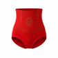 💥NEW HOT SALE💥4-i-1 Shaping och Fettförbrännande Mikrofibershorts🌸aktiverar värme och ökar cirkulationen. Stödjer fastare, mjukare kontur. Inget gym behövs. Ett smart val av shapewear. 🧘‍♀️