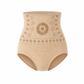 💥NEW HOT SALE💥4-i-1 Shaping och Fettförbrännande Mikrofibershorts🌸aktiverar värme och ökar cirkulationen. Stödjer fastare, mjukare kontur. Inget gym behövs. Ett smart val av shapewear. 🧘‍♀️