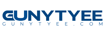 gunytyee