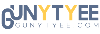 gunytyee