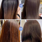 ✨🌈11 colori - Cera per Capelli Monouso Istantanea✨🌈