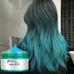 ✨🌈11 colori - Cera per Capelli Monouso Istantanea✨🌈