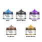 ✨🌈11 colori - Cera per Capelli Monouso Istantanea✨🌈