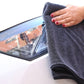 🇸🇪✨ "NORDISK RENINGSMAGI I EN HANDDUK! 🧼🚗 Tvinnad mikrofiberduk som gör biltvätt till en dans – 0 repor, 100% resultat" 💦🌿