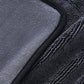 🇸🇪✨ "NORDISK RENINGSMAGI I EN HANDDUK! 🧼🚗 Tvinnad mikrofiberduk som gör biltvätt till en dans – 0 repor, 100% resultat" 💦🌿