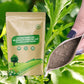 🌿🛡️ Sacchetto Antiparassitario Vegetale – -50%! Antibatterico, Erbe Naturali, Lunga Durata – Per una Casa Più Priva di Allergeni 🏠