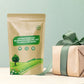 🌿🛡️ Sacchetto Antiparassitario Vegetale – -50%! Antibatterico, Erbe Naturali, Lunga Durata – Per una Casa Più Priva di Allergeni 🏠