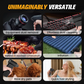 🔥 Offerta imperdibile: 50% di sconto 🔥 Nuovo ventilatore potente ad alta velocità, versione migliorata