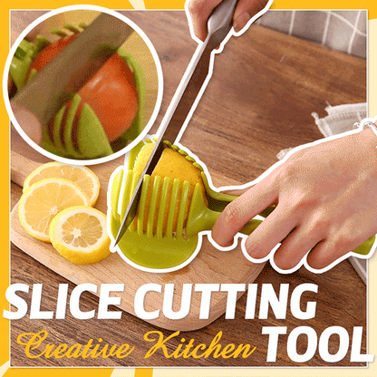🏆 Offerta Limitata: 7,99 € al pezzo 🍋 Affettatrice Creativa da Cucina – Lega di Alluminio Alimentare, 8 Lame, Multifunzione – 1 Acquistato 1 Gratis