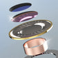 Auricolari In-ear Subwoofer con Filo e Microfono