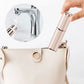 🎁Novità 2026 50% OFF💥💗Epilatore Viso 2-in-1 & Regolasopracciglia