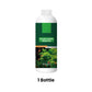 🎉Più acquisti, più risparmi💥 Rimozione di Alghe & Muschio per Acquario – Trattamento Sicuro dell'Acqua
