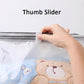 ⏳SOLO ULTIMO GIORNO DI SALDI!🏆🧳Sacchetti sottovuoto senza pompa – Basta premere per sigillare, non serve la pompa. Consentono di risparmiare l’80% di spazio e mantengono i vestiti asciutti e al riparo dalla polvere.🛏️🗄️
