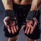 🏋️‍♂️ HOT SALE 50%! Supporto per polso con gancio e trainer per grip – Prestazioni e comfort in un unico accessorio 🔥