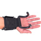 🏋️‍♂️ HOT SALE 50%! Supporto per polso con gancio e trainer per grip – Prestazioni e comfort in un unico accessorio 🔥
