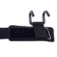 🏋️‍♂️ HOT SALE 50%! Supporto per polso con gancio e trainer per grip – Prestazioni e comfort in un unico accessorio 🔥