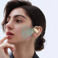 🎧 50% DI SCONTO! ⚡ Auricolari Open-Ear Wireless con Display LED – Design Aperto, Comodi & Lunga Durata della Batteria – Perfetti per Sport, Smart Working & Viaggi 🏃‍♂️