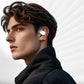 🎧 50% DI SCONTO! ⚡ Auricolari Open-Ear Wireless con Display LED – Design Aperto, Comodi & Lunga Durata della Batteria – Perfetti per Sport, Smart Working & Viaggi 🏃‍♂️