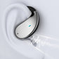 🎧 50% DI SCONTO! ⚡ Auricolari Open-Ear Wireless con Display LED – Design Aperto, Comodi & Lunga Durata della Batteria – Perfetti per Sport, Smart Working & Viaggi 🏃‍♂️