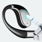 🎧 50% DI SCONTO! ⚡ Auricolari Open-Ear Wireless con Display LED – Design Aperto, Comodi & Lunga Durata della Batteria – Perfetti per Sport, Smart Working & Viaggi 🏃‍♂️