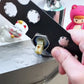 9-in-1 Multi-functional Wrench for Faucet Aerator