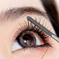 📢Acquistane 1 e ricevi 1 in omaggio💝Mascara 3D Curling Metal Wand - Impermeabile e a lunga tenut