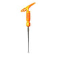 ✨ Attrezzo Multifunzione da Pesca 3 in 1