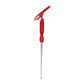 ✨ Attrezzo Multifunzione da Pesca 3 in 1