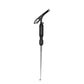 ✨ Attrezzo Multifunzione da Pesca 3 in 1