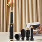 💇‍♀️🔥 OFFERTA LAMPO! SOLO OGGI 50% DI SCONTO! Asciugacapelli & Arricciacapelli Multifunzione 5-in-1 – Asciugare, Arricciare, Lisciare – tutto in uno ✨