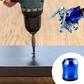 🛠️ ACQUISTA 1, OTTIENI 1 GRATIS! ⚡ Anello Magnetico per Teste Cacciavite 3-in-1 – Cambio Rapido, Presa Forte & Portatile 🧲